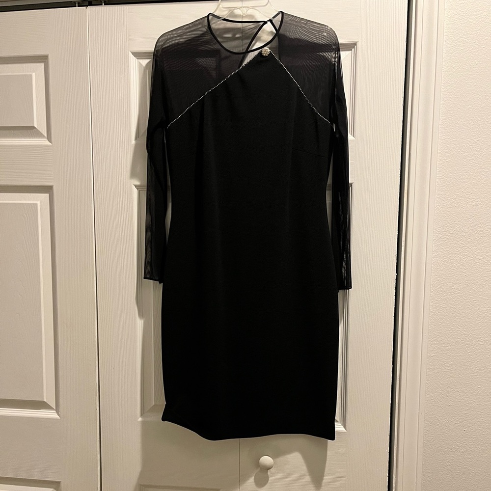Special Occasion dress